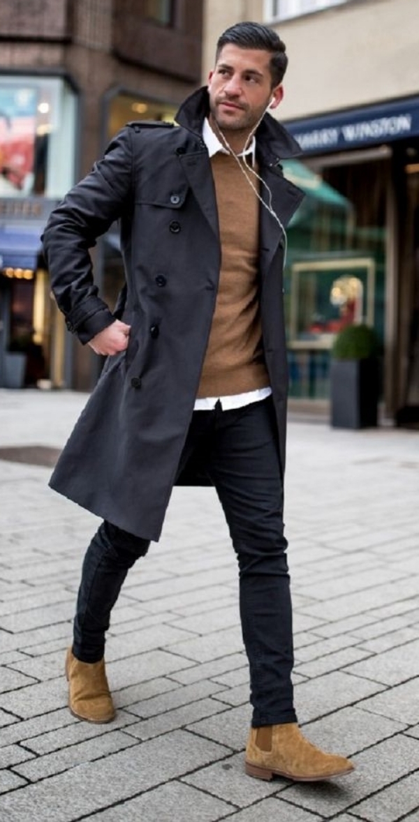 Classy-Casual-Outfits-For-Average-Men-Over-50
