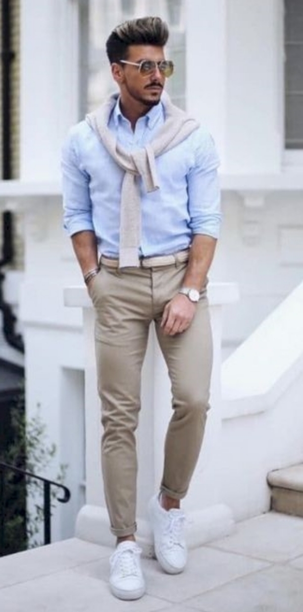 Classy-Casual-Outfits-For-Average-Men-Over-50