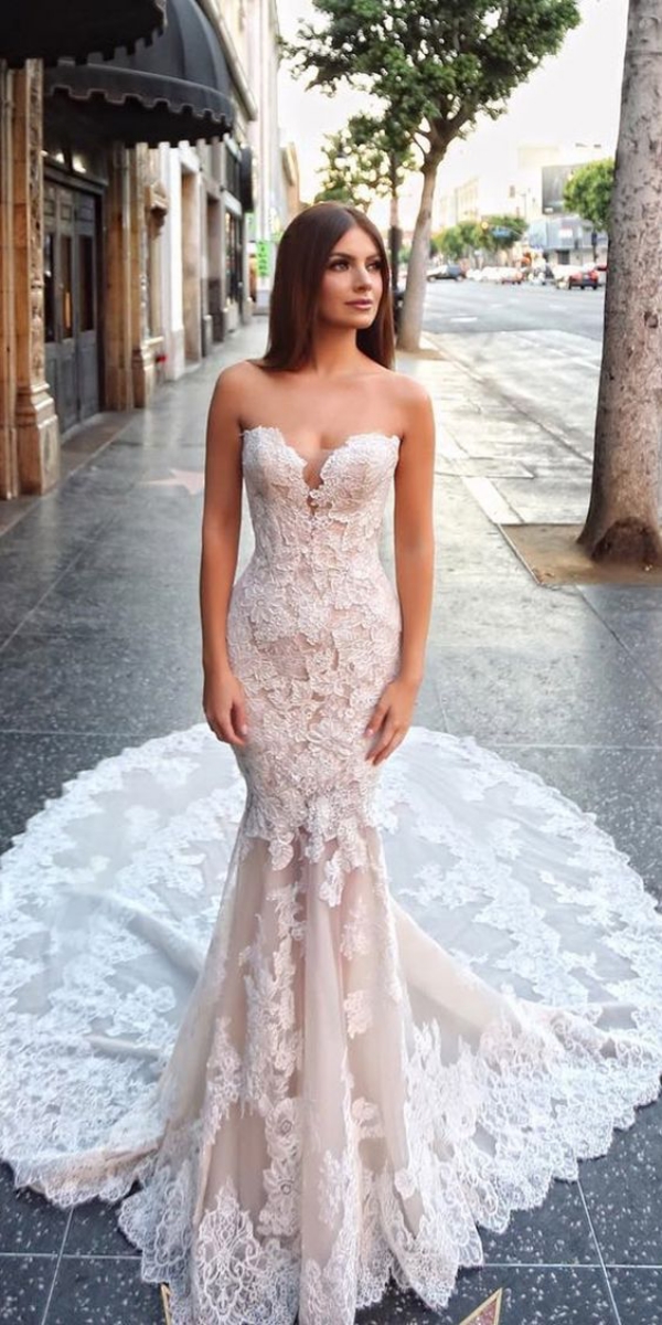 Prettiest-Wedding-Gowns