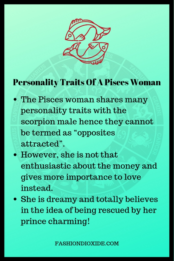 Scorpio-Male-and-Pisces-Female-Connection-Love-Compatibility-and-Problems