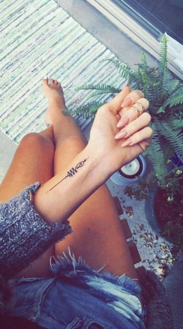 Small-Hand-Tattoo-with-Deep-Meanings