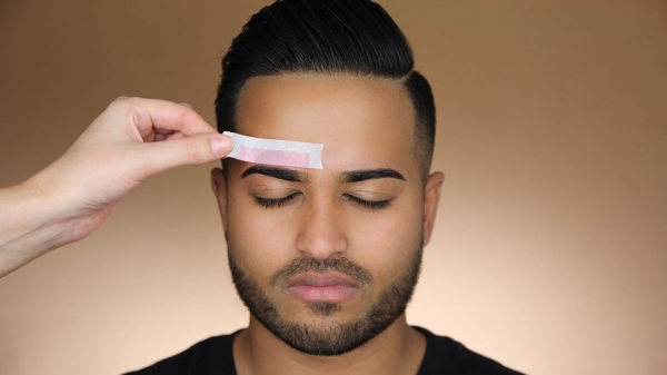 Eyebrow-Grooming-Guide-For-Men