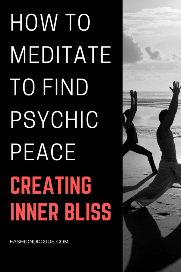 How-to-Meditate-Creating-Inner-Bliss