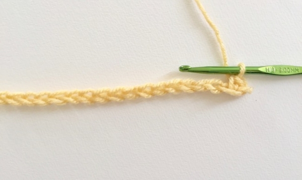 How-to-be-a-Pro-at-Crochet-Stitching-Crochet-Stitching-Guide-for-Beginners