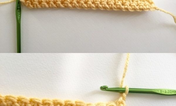 How-to-be-a-Pro-at-Crochet-Stitching-Crochet-Stitching-Guide-for-Beginners