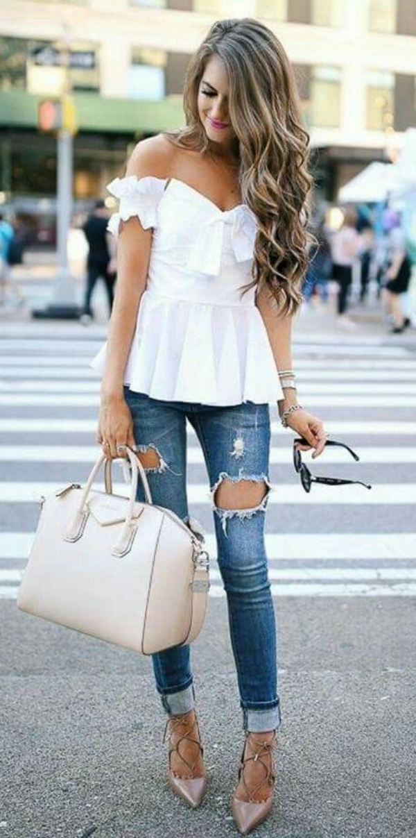 Romantic-Date-Night-Outfits-Ideas