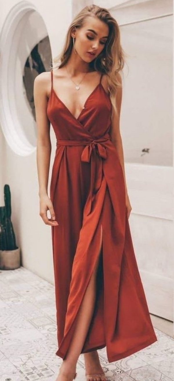 Romantic-Date-Night-Outfits-Ideas