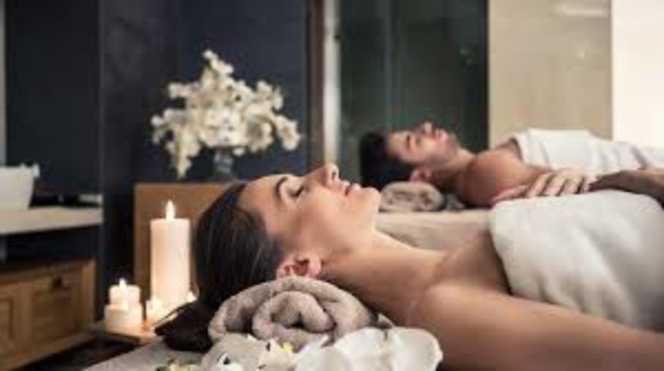 Good-Reasons-To-Include-Spa-Visits-In-Your-Holistic-Lifestyle