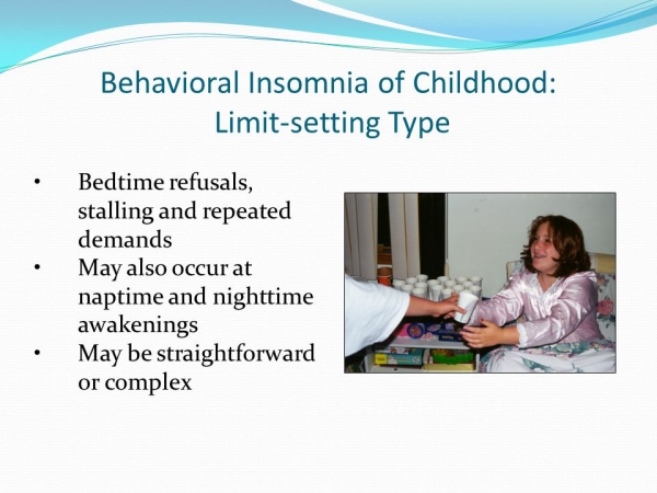 Most-Common-Sleep-Disorders-in-Children-and-Their-Solutions