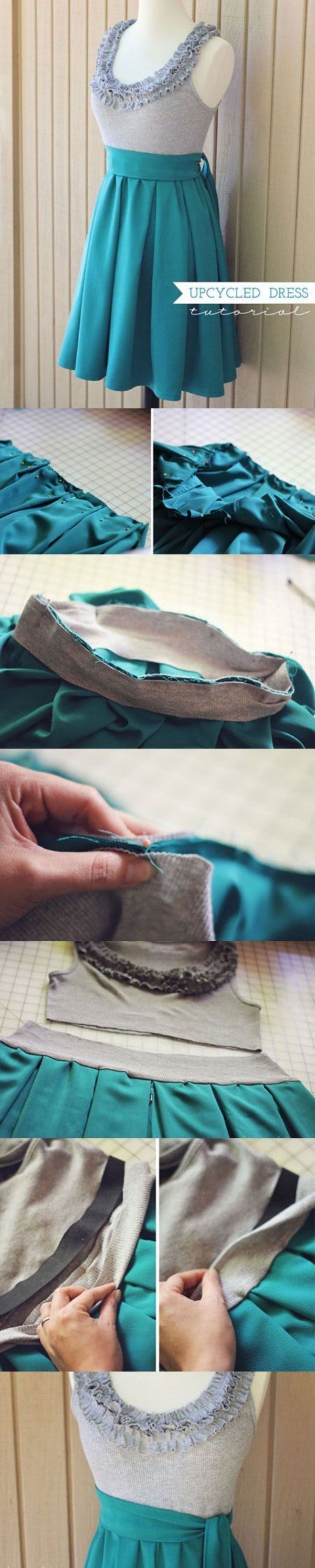 Smart-Refashion-Ideas-to-Upcycle-Outdated-Clothes2