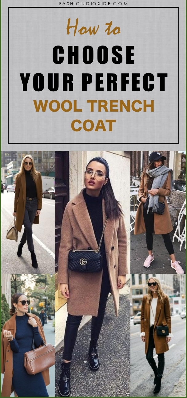 How-to-Choose-Your-Perfect-wool-Trench-Coat