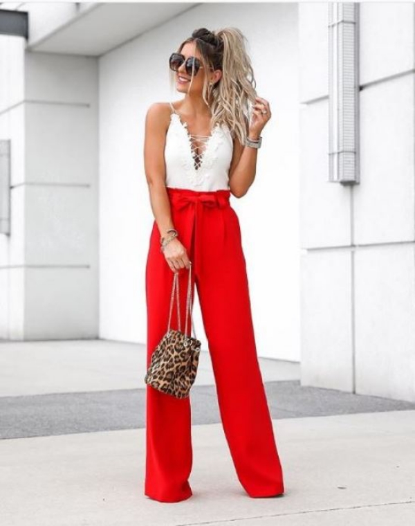 Flirty-and-Sexy-Outfits-for-Valentines-Day