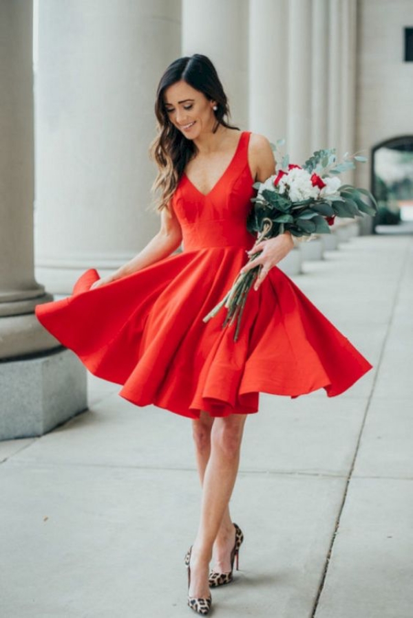 Flirty-and-Sexy-Outfits-for-Valentines-Day