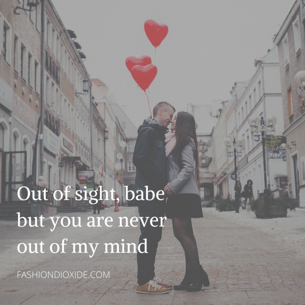 Romantic Valentine's Day Quotes and Short Poems for Cards