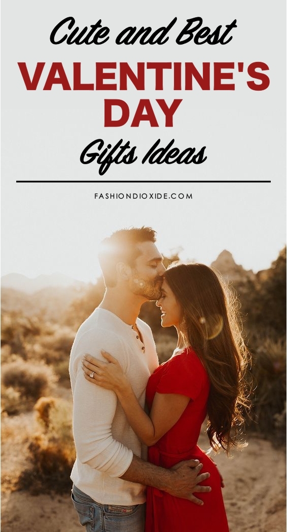 Cute-Best-Valentine’s-Day-Gifts-Ideas
